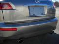 2006 FX 35 AWD #5