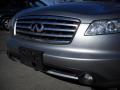 2006 FX 35 AWD #6