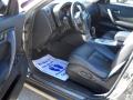 2006 FX 35 AWD #7