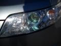 2006 FX 35 AWD #8