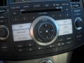 2006 FX 35 AWD #9