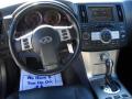 2006 FX 35 AWD #10