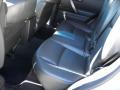 2006 FX 35 AWD #11