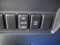2006 FX 35 AWD #12