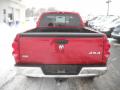 2007 Ram 1500 SLT Quad Cab 4x4 #3