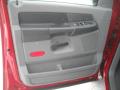 2007 Ram 1500 SLT Quad Cab 4x4 #6
