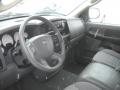 2007 Ram 1500 SLT Quad Cab 4x4 #7