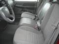 2007 Ram 1500 SLT Quad Cab 4x4 #8