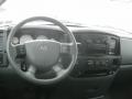 2007 Ram 1500 SLT Quad Cab 4x4 #11