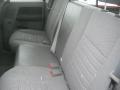 2007 Ram 1500 SLT Quad Cab 4x4 #12