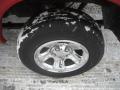 2007 Ram 1500 SLT Quad Cab 4x4 #13