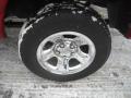 2007 Ram 1500 SLT Quad Cab 4x4 #14