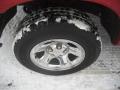 2007 Ram 1500 SLT Quad Cab 4x4 #16