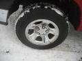 2007 Ram 1500 SLT Quad Cab 4x4 #17