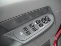 2007 Ram 1500 SLT Quad Cab 4x4 #21