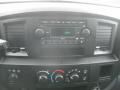 2007 Ram 1500 SLT Quad Cab 4x4 #22