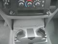 2007 Ram 1500 SLT Quad Cab 4x4 #23