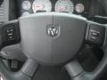 2007 Ram 1500 SLT Quad Cab 4x4 #24