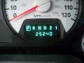 2007 Ram 1500 SLT Quad Cab 4x4 #25