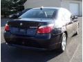 2007 5 Series 530xi Sedan #2