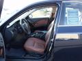 2007 5 Series 530xi Sedan #5
