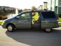 2002 Sienna LE #2