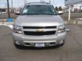 2007 Avalanche LT 4WD #2
