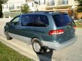 2002 Sienna LE #3
