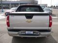 2007 Avalanche LT 4WD #5