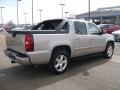 2007 Avalanche LT 4WD #6