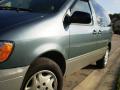 2002 Sienna LE #7