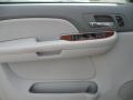 2007 Avalanche LT 4WD #7