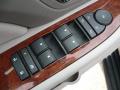 2007 Avalanche LT 4WD #8
