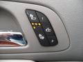 2007 Avalanche LT 4WD #9