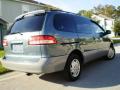 2002 Sienna LE #10