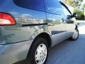 2002 Sienna LE #11