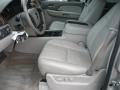 2007 Avalanche LT 4WD #10