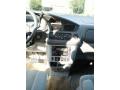 2002 Sienna LE #12