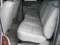 2007 Avalanche LT 4WD #11