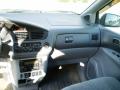 2002 Sienna LE #13