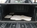 2007 Avalanche LT 4WD #12