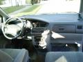 2002 Sienna LE #14
