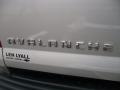2007 Avalanche LT 4WD #13