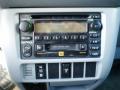 2002 Sienna LE #15