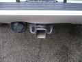 2007 Avalanche LT 4WD #14