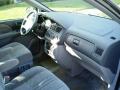 2002 Sienna LE #16