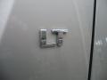 2007 Avalanche LT 4WD #15