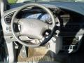 2002 Sienna LE #17