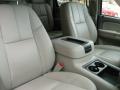 2007 Avalanche LT 4WD #16