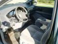 2002 Sienna LE #18